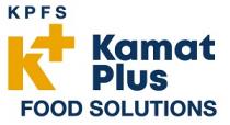 KPFS-Kamat Plus Food Solutions