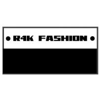 R4K FASHION