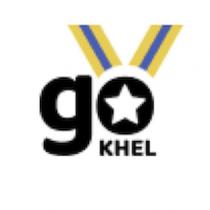 GO KHEL