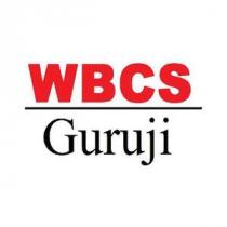 WBCS Guruji