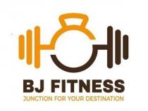 BJ FITNESS