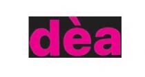 DÃÂ¨a