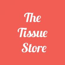 THE TISSUE STORE