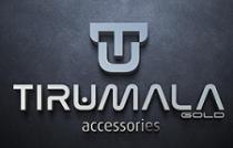 TIRUMALA GOLD ACCESSORIES