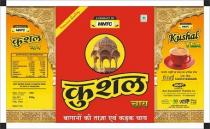 MNTC Kushal