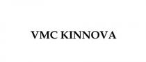 VMC KINNOVA