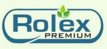 ROLEX PREMIUM