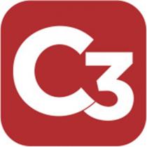 C3