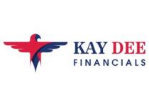 KAY DEE FINANCIALS