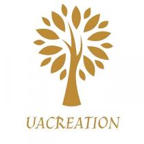 UACREATION