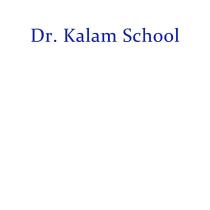 Dr. Kalam School