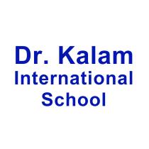 Dr. Kalam International School