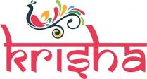 KRISHA