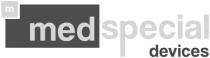 Medspecial devices