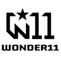 W11 WONDER11