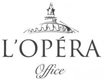 LÃ¢ÂÂOPÃÂRA Office