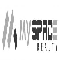 MYSPACE REALITY