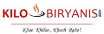 KILO BIRYANIS.COM