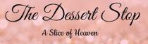 The Dessert Stop