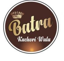 BATRA KACHORI WALA