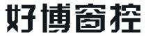 HAO BO CHUANG KONG