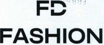 FD FASHION