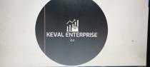 KEVAL ENTERPRISE
