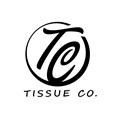 TISSUE CO