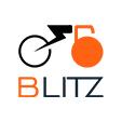 BLITZ