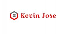 Kevin Jose