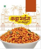 KATTA BHADANG CHAV KOLHAPURI