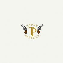 TP Tipsy Pistols