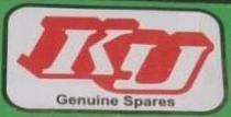 KU