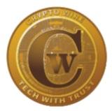 CW OF COIN