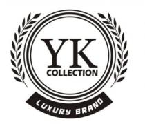 YKCOLLECTION