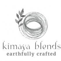 Kimaya Blends