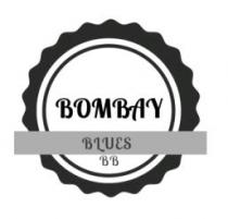 BOMBAY BLUES BB