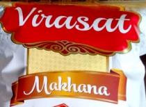 Virasat Makhana