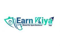 EARN KIYA