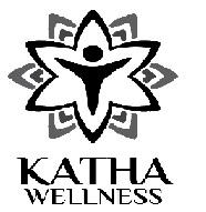 katha wellness