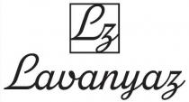 Lz Lavanyaz