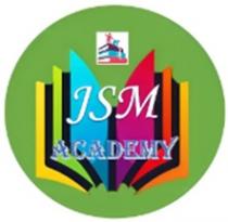 JSM ACADEMY
