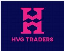 HVG TRADERS