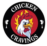 CHICKEN CRAVINGS