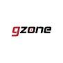GZONE