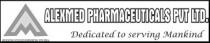 ALEXMED PHARMACEUTICALS PVT LTD - Dedicated to Serving Mankind