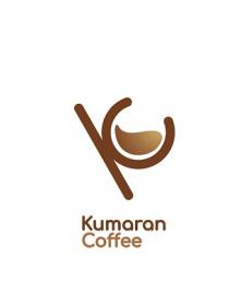 Kumaran coffee