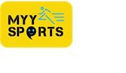 MYY SPORTS