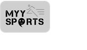 MYY SPORTS