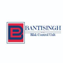 BANTISINGH Risk Control Unit